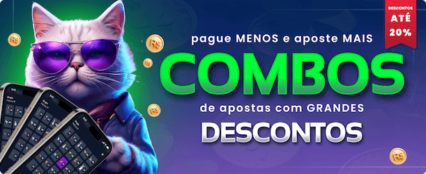 Combos