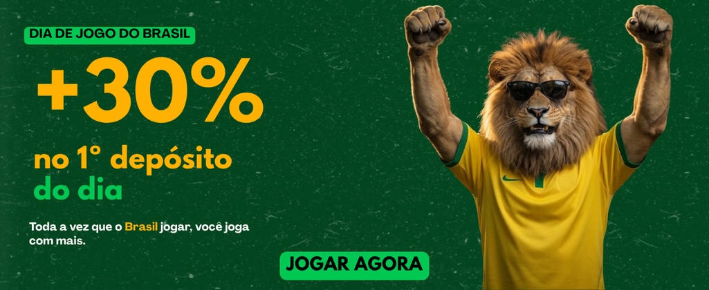 Copa 30%