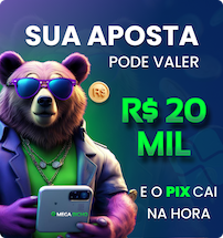 Receba seu PIX na hora